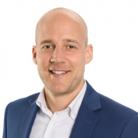 Jellebader-opjmd30zna3nq1qeiqn9p7pqe4yda3v160zzi8twi8