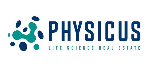 Physicus_logo-knop