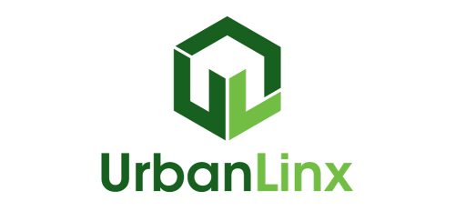 UrbanLinx_logo-knop